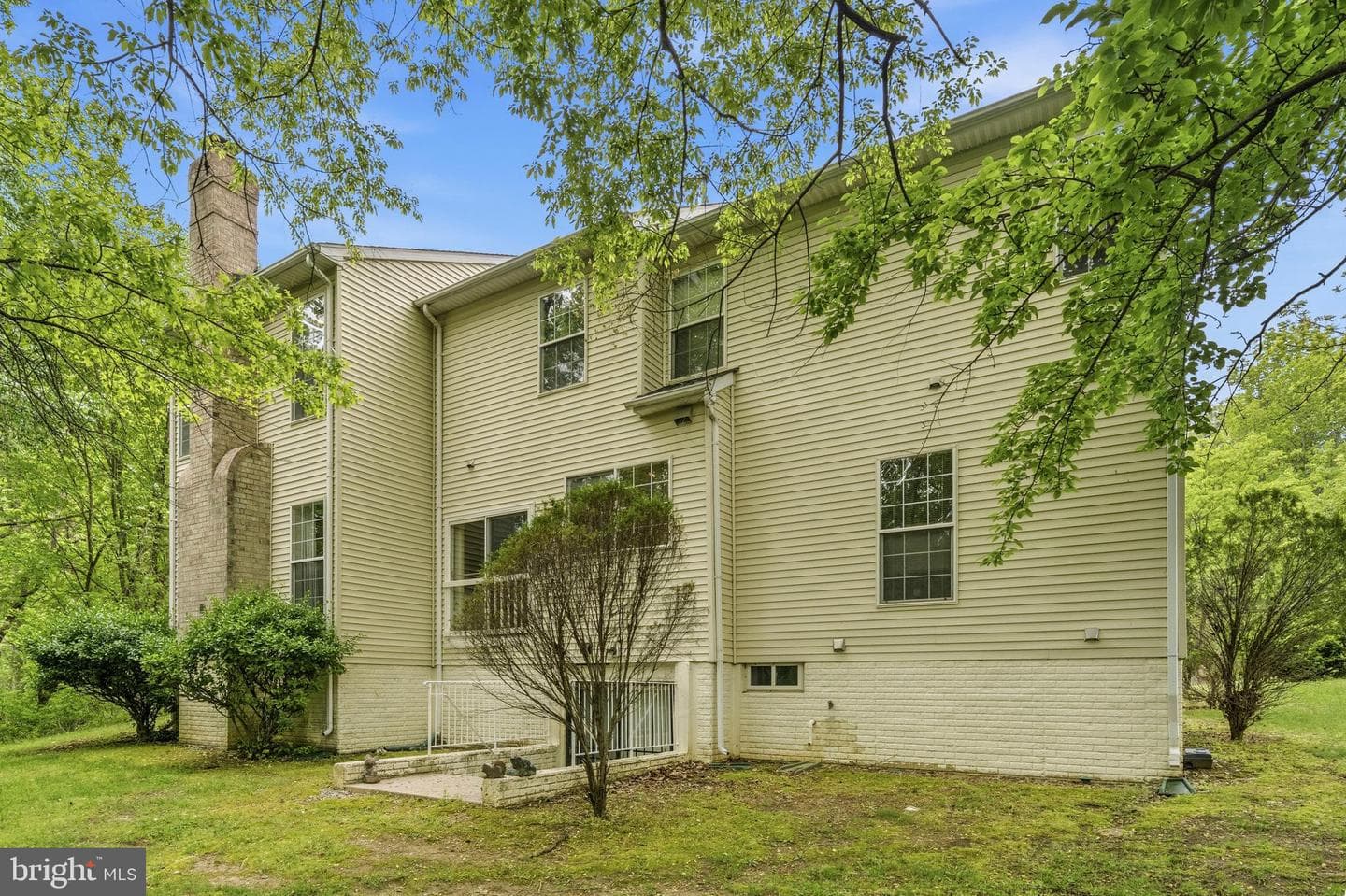 4301 Hickory Leaf Court photo 30