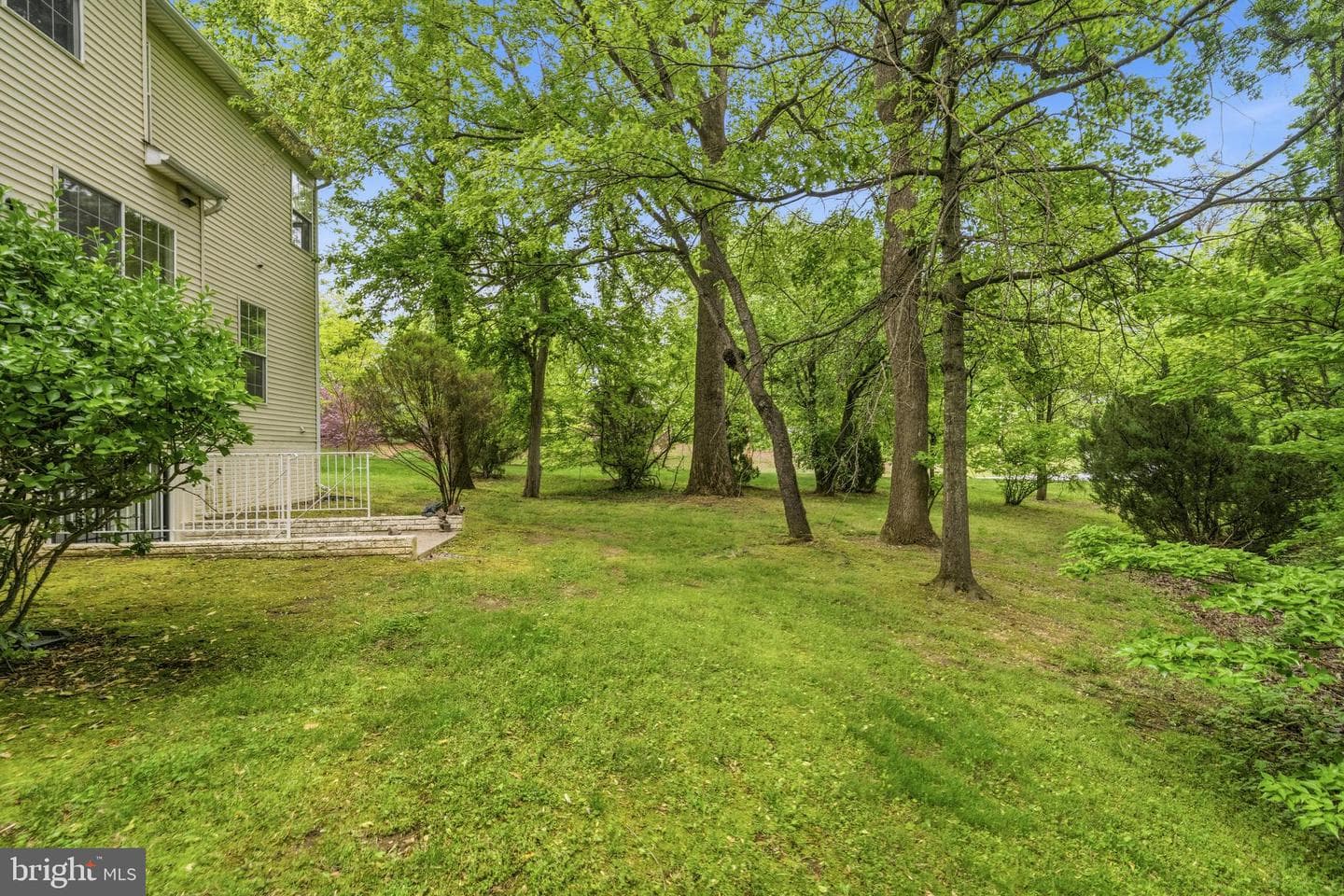 4301 Hickory Leaf Court photo 31