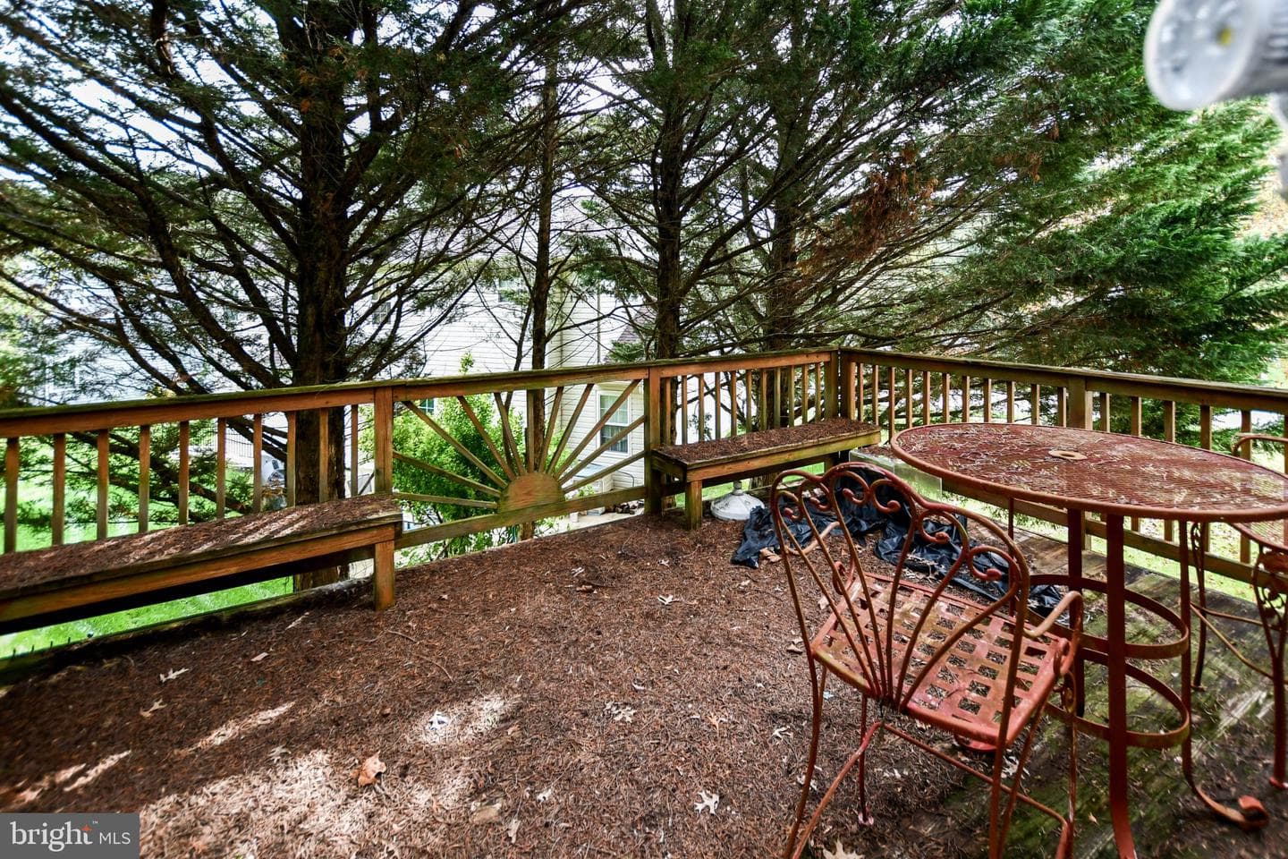 1111 Kings Heather Drive photo 25