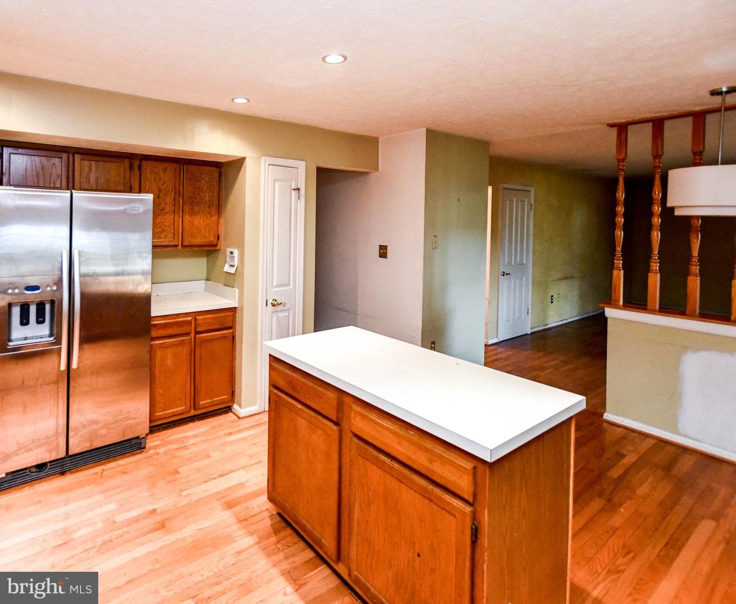 1111 Kings Heather Drive photo 32