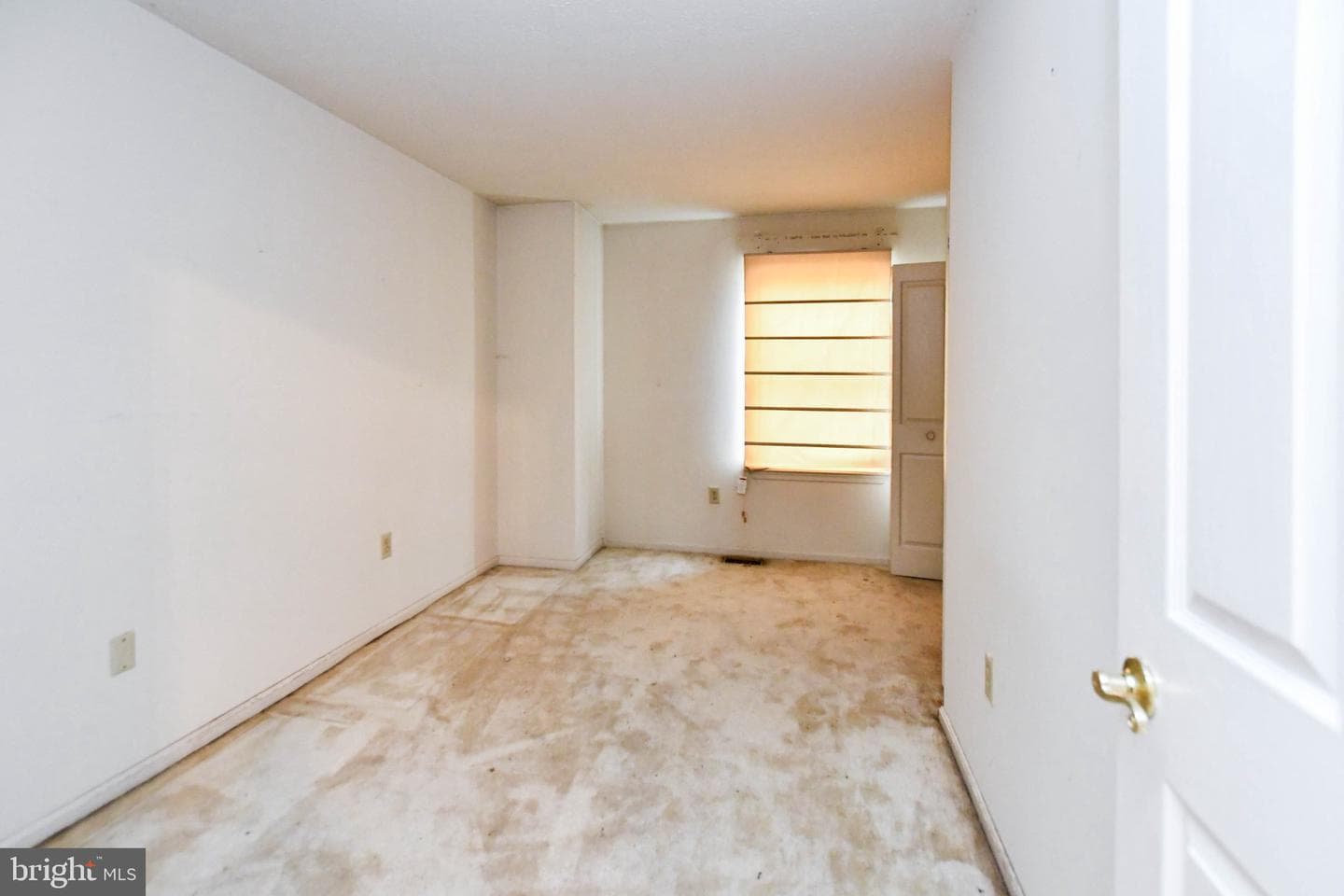 1111 Kings Heather Drive photo 48