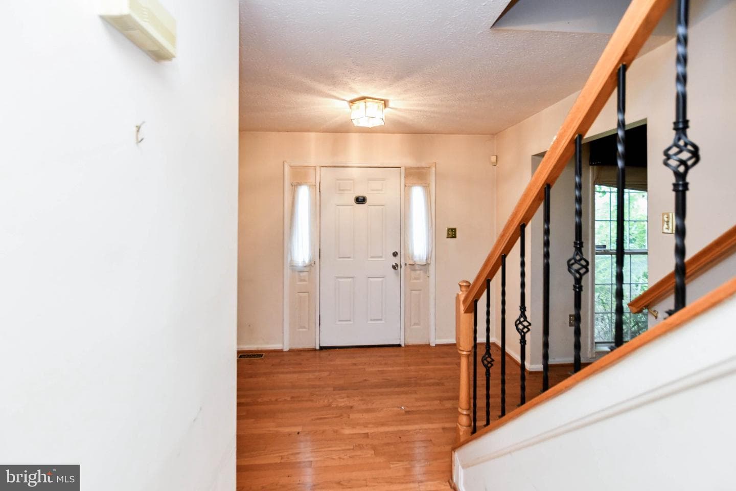 1111 Kings Heather Drive photo 59