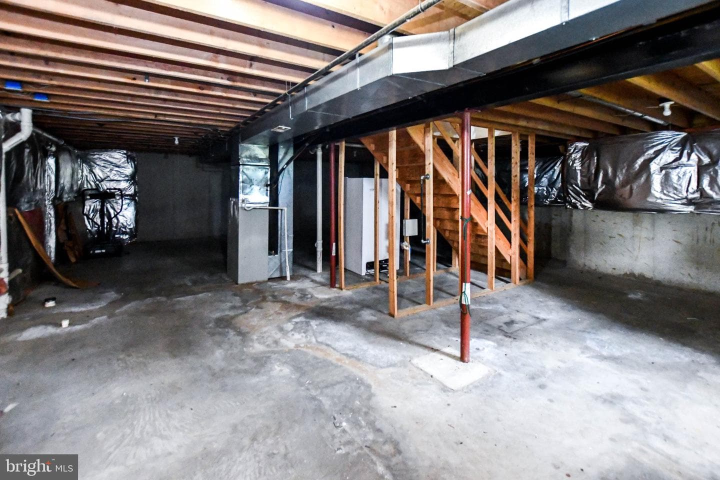 1111 Kings Heather Drive photo 62