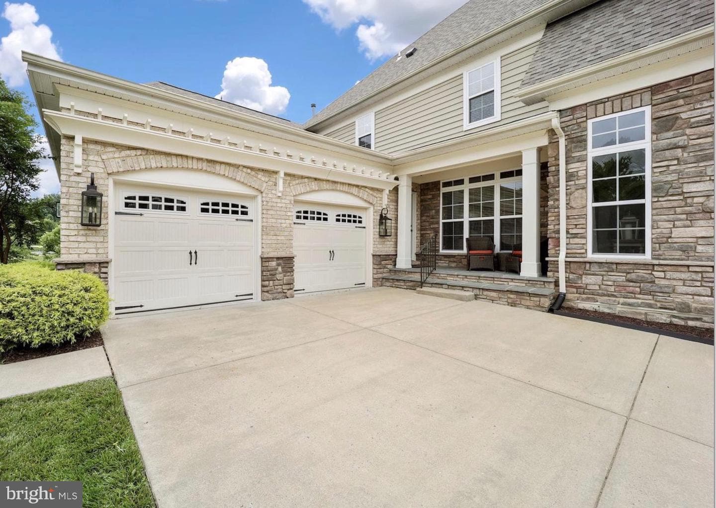 2700 Beech Orchard Lane, Upper Marlboro