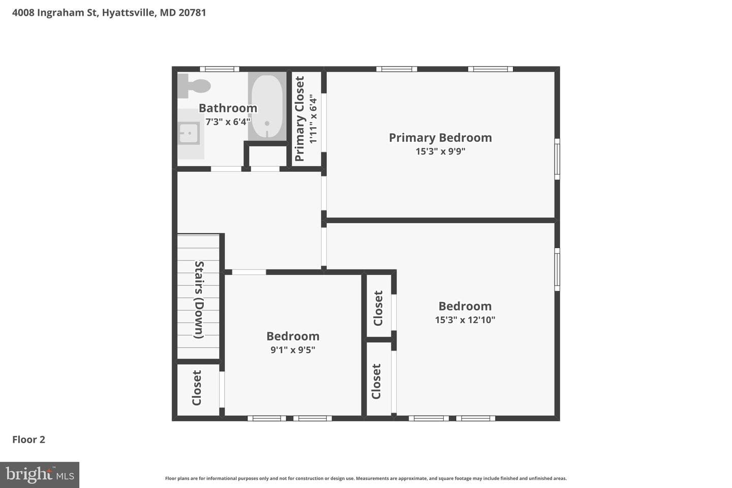 4008 Ingraham Street photo 50
