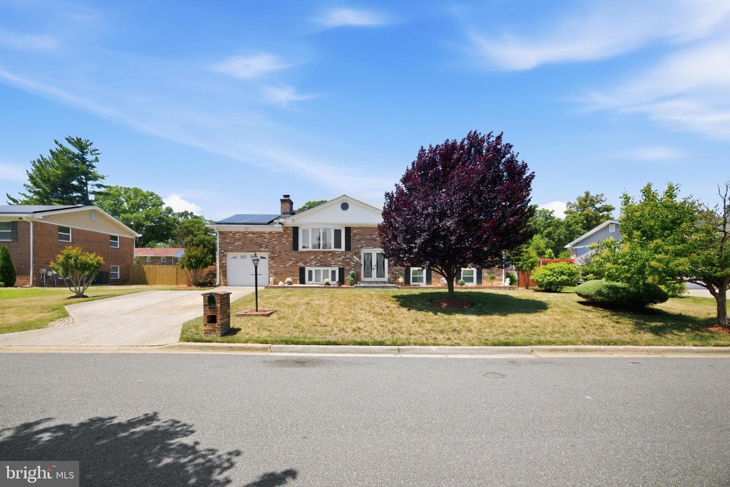 11905 Bizet Ct, Fort Washington
