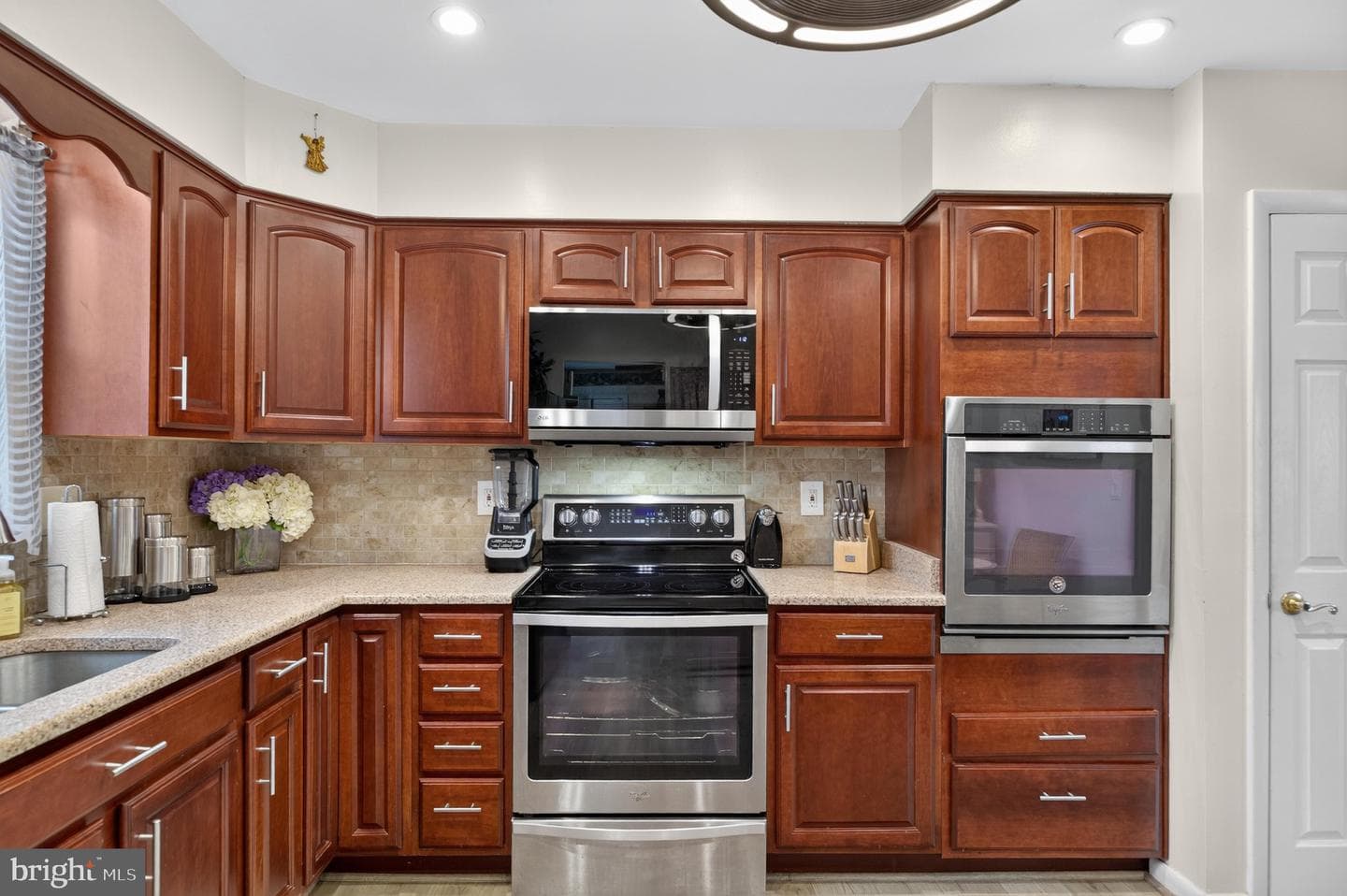 11905 Bizet Court photo 10