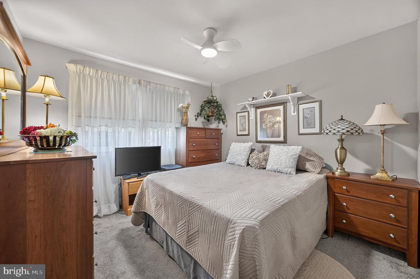 11905 Bizet Court photo 15