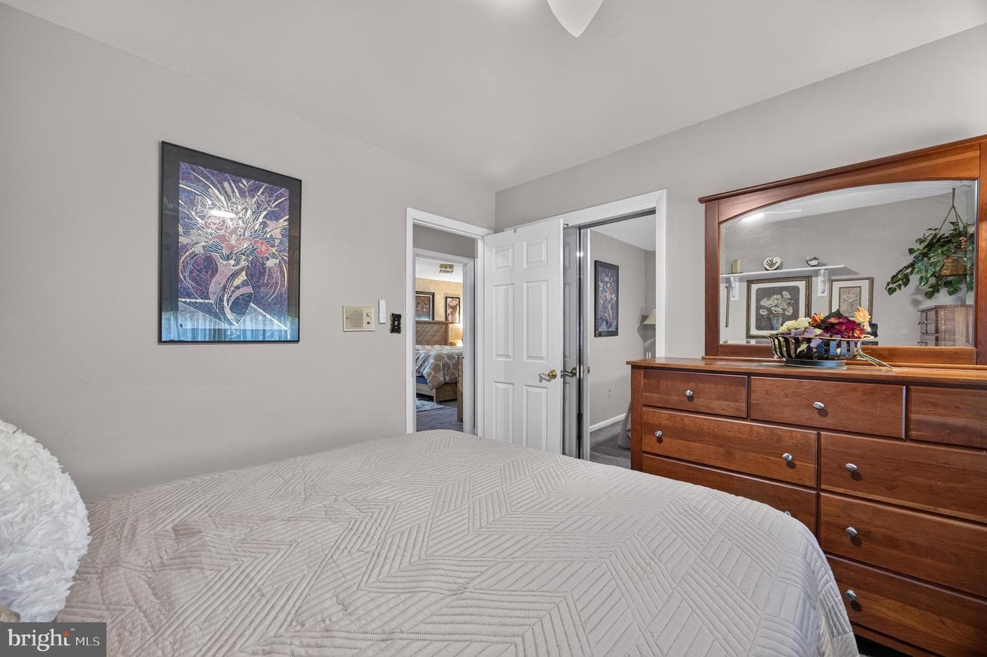 11905 Bizet Court photo 16