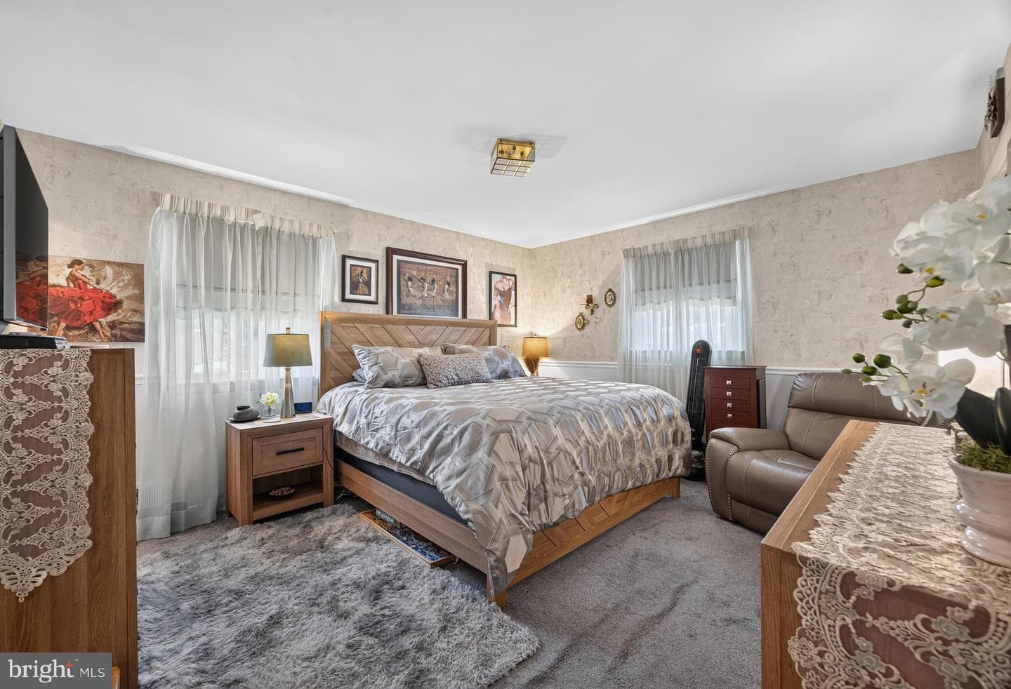 11905 Bizet Court photo 17