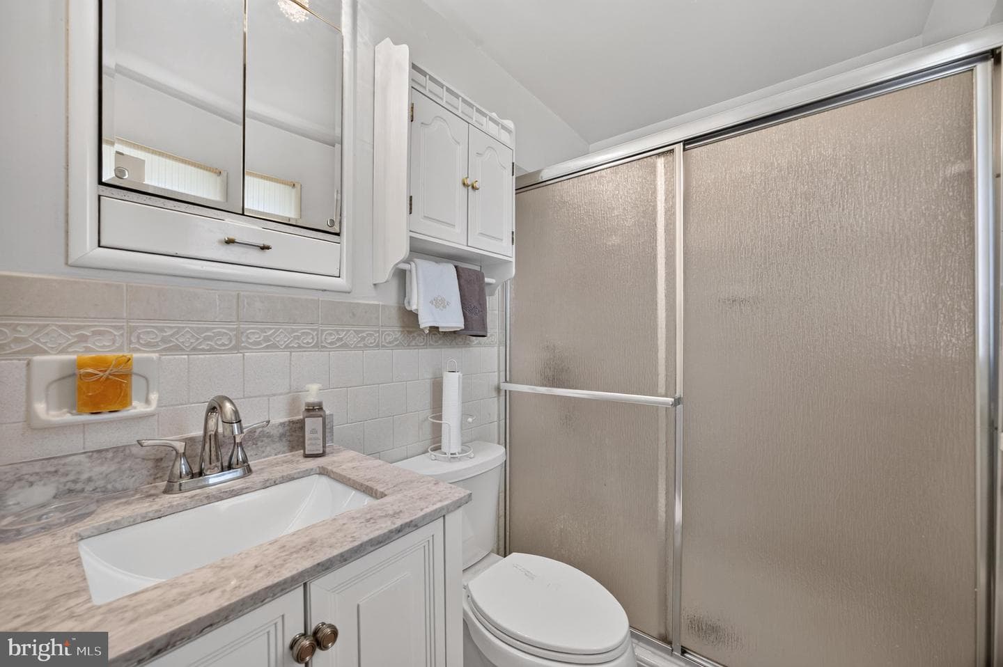 11905 Bizet Court photo 18
