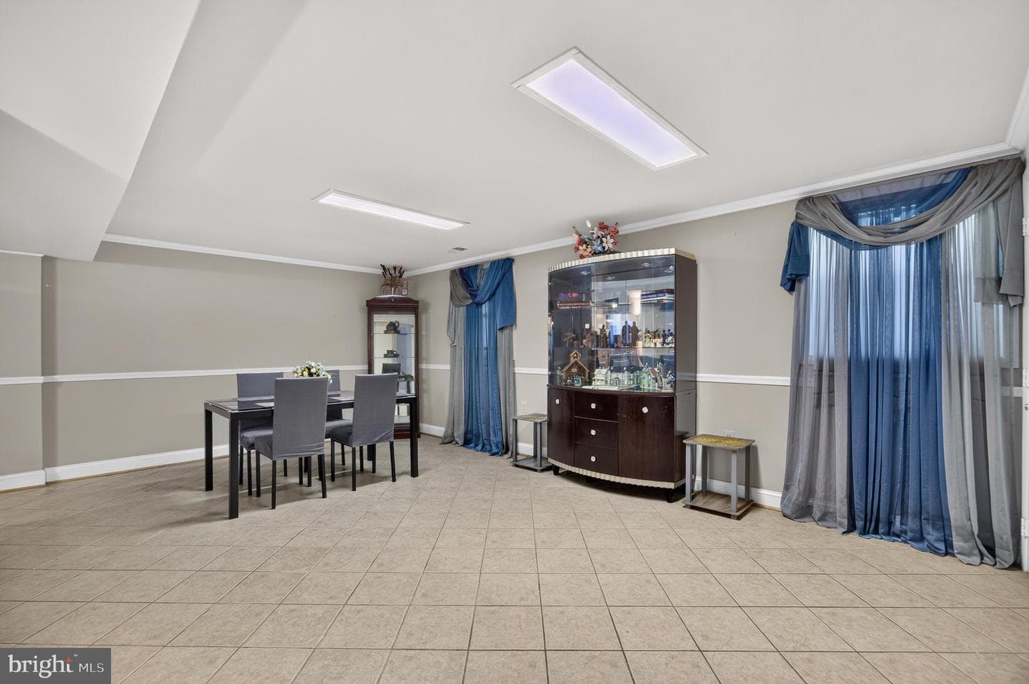 11905 Bizet Court photo 19
