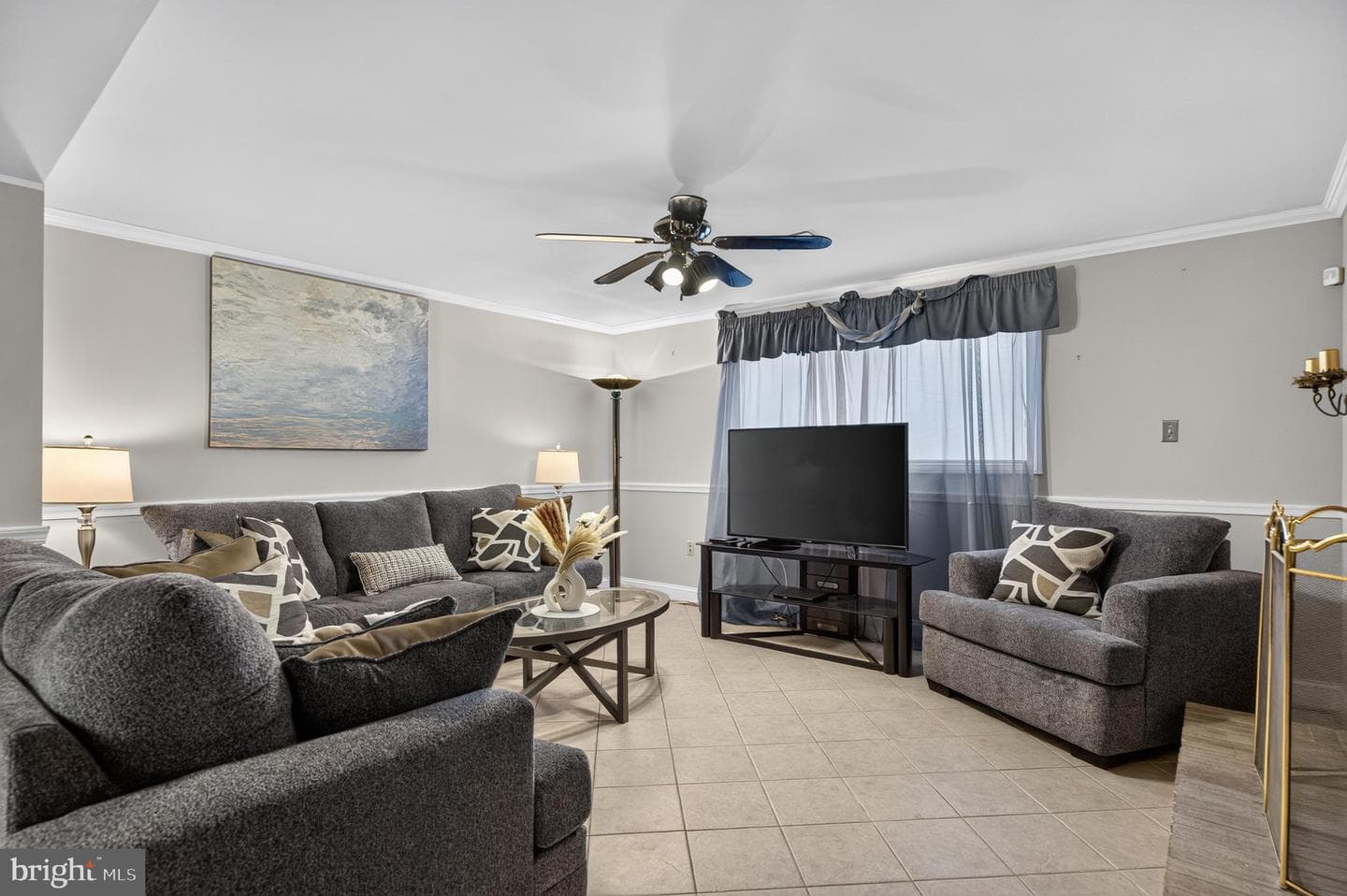 11905 Bizet Court photo 21