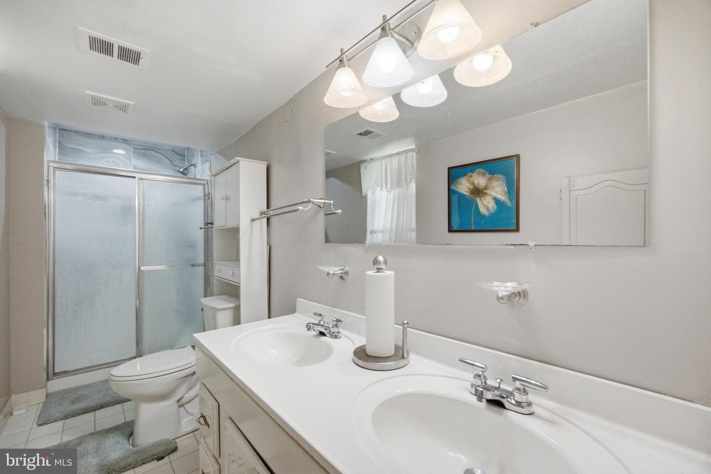 11905 Bizet Court photo 23