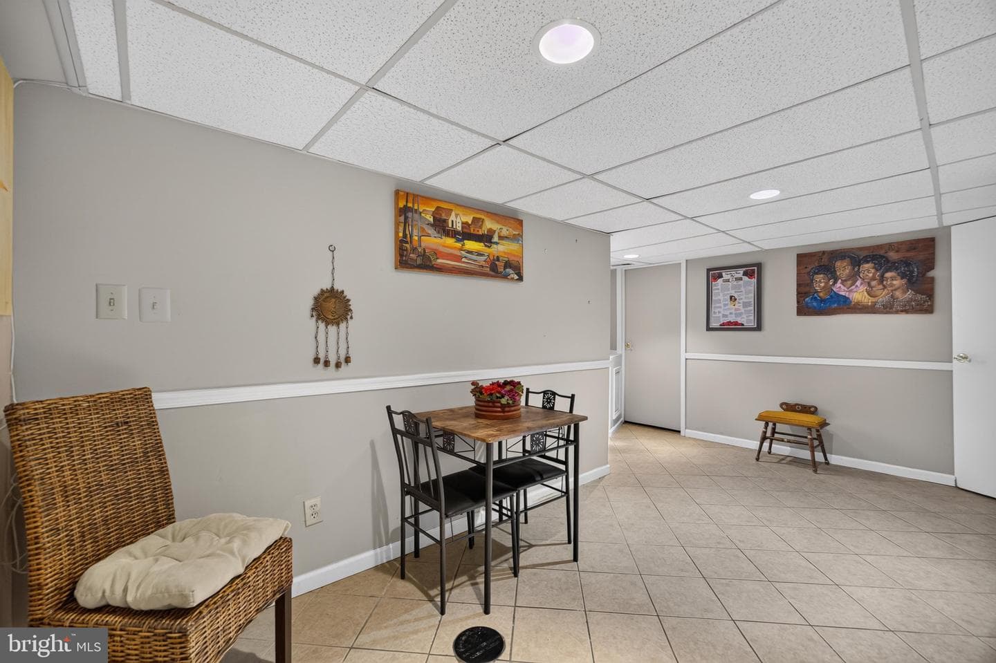 11905 Bizet Court photo 24