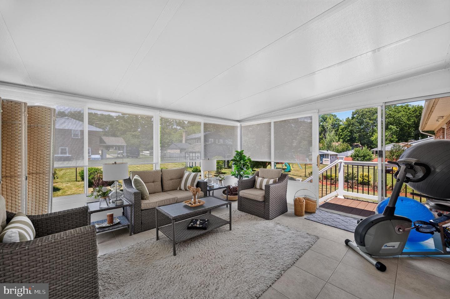 11905 Bizet Court photo 27
