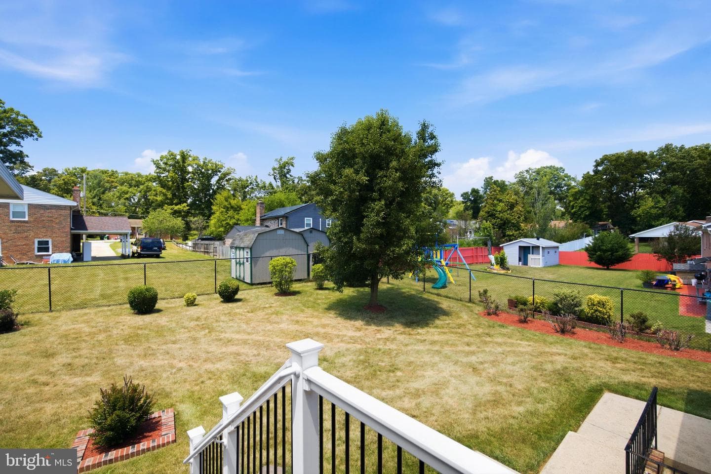 11905 Bizet Court photo 29