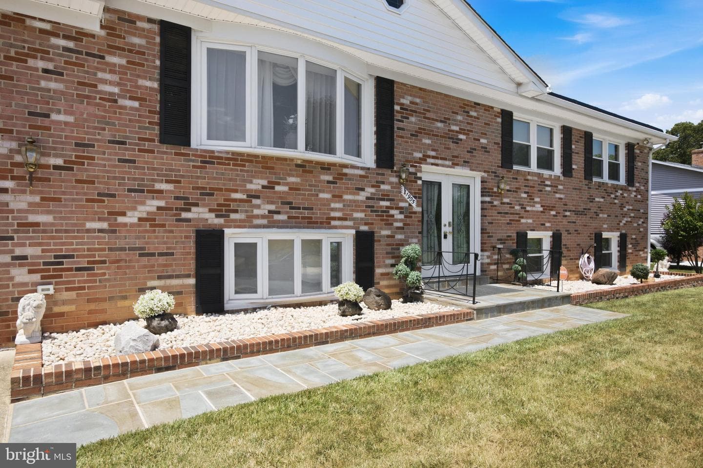 11905 Bizet Court photo 3
