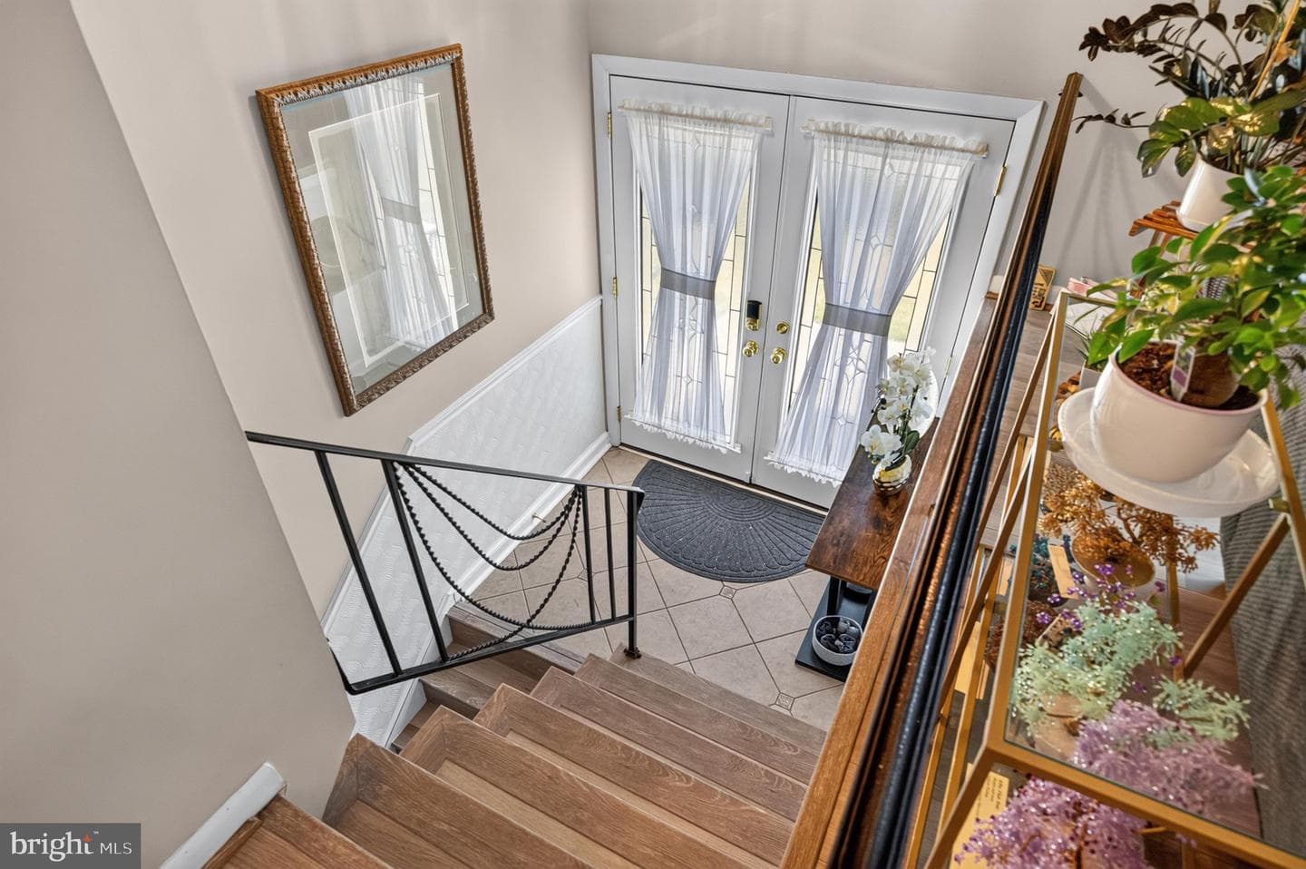 11905 Bizet Court photo 4