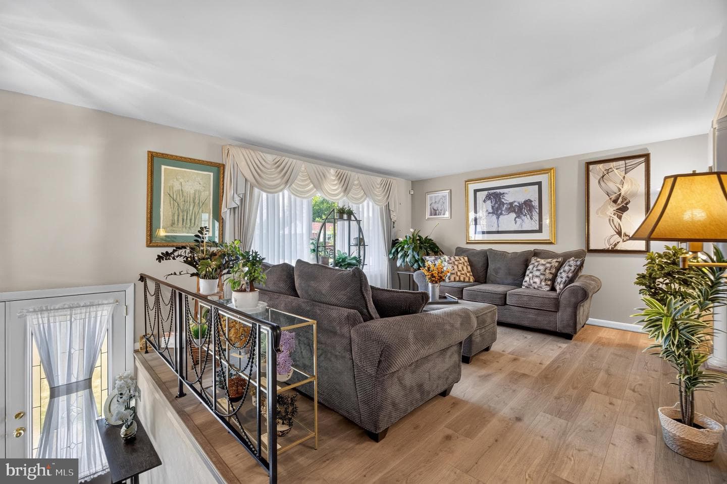 11905 Bizet Court photo 5
