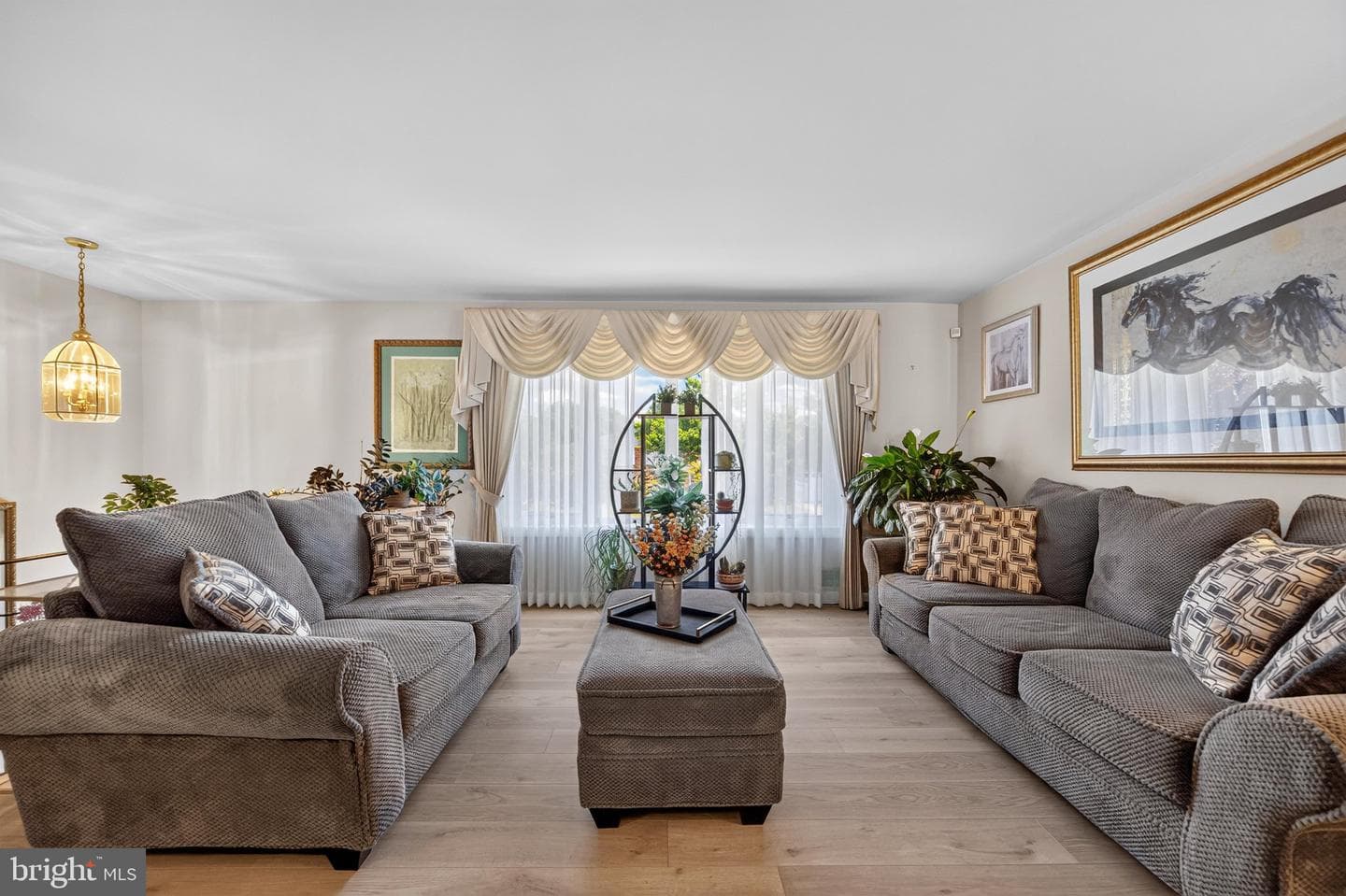 11905 Bizet Court photo 6