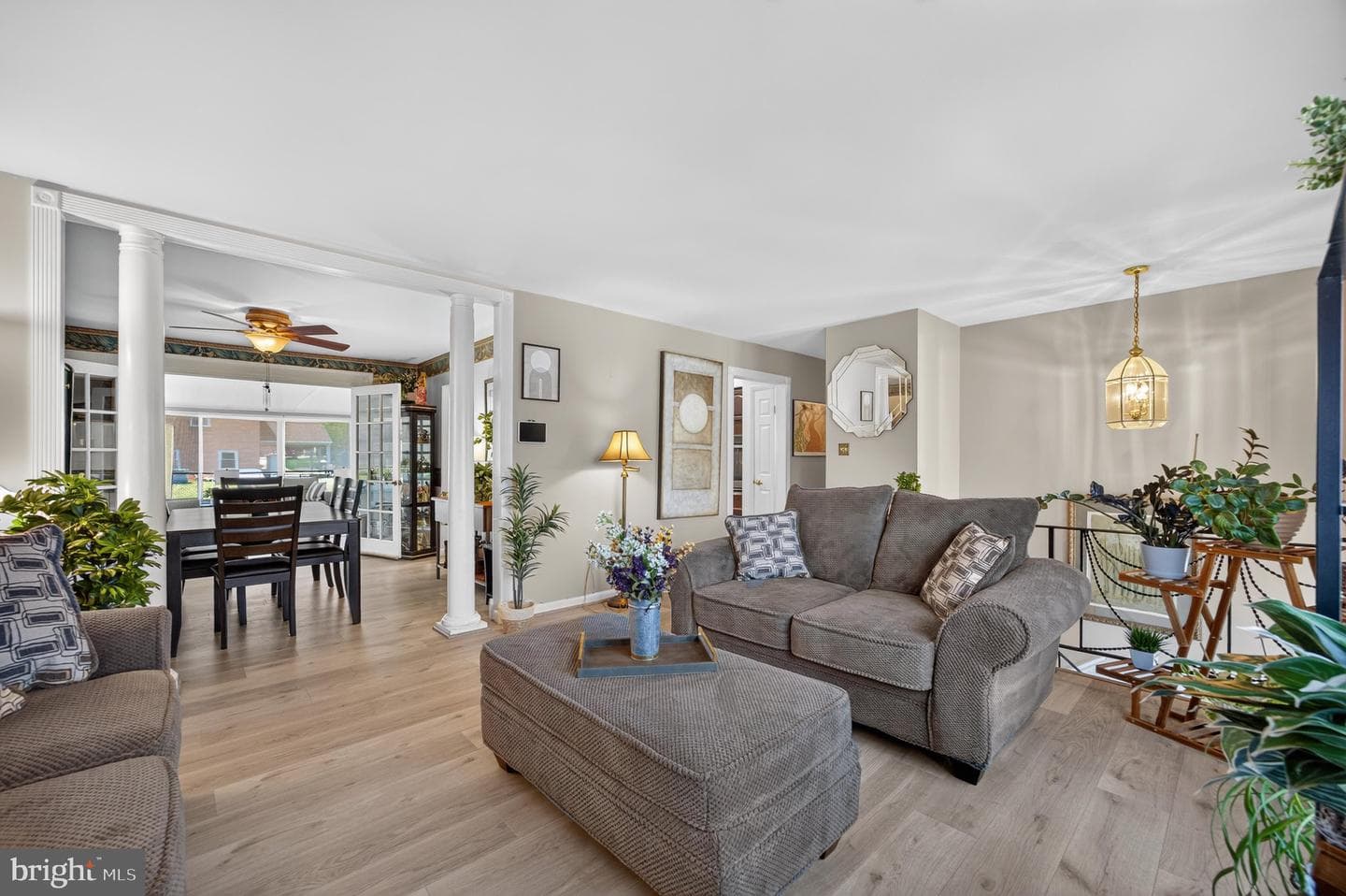 11905 Bizet Court photo 7