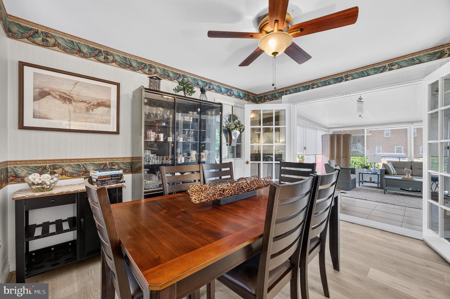 11905 Bizet Court photo 8