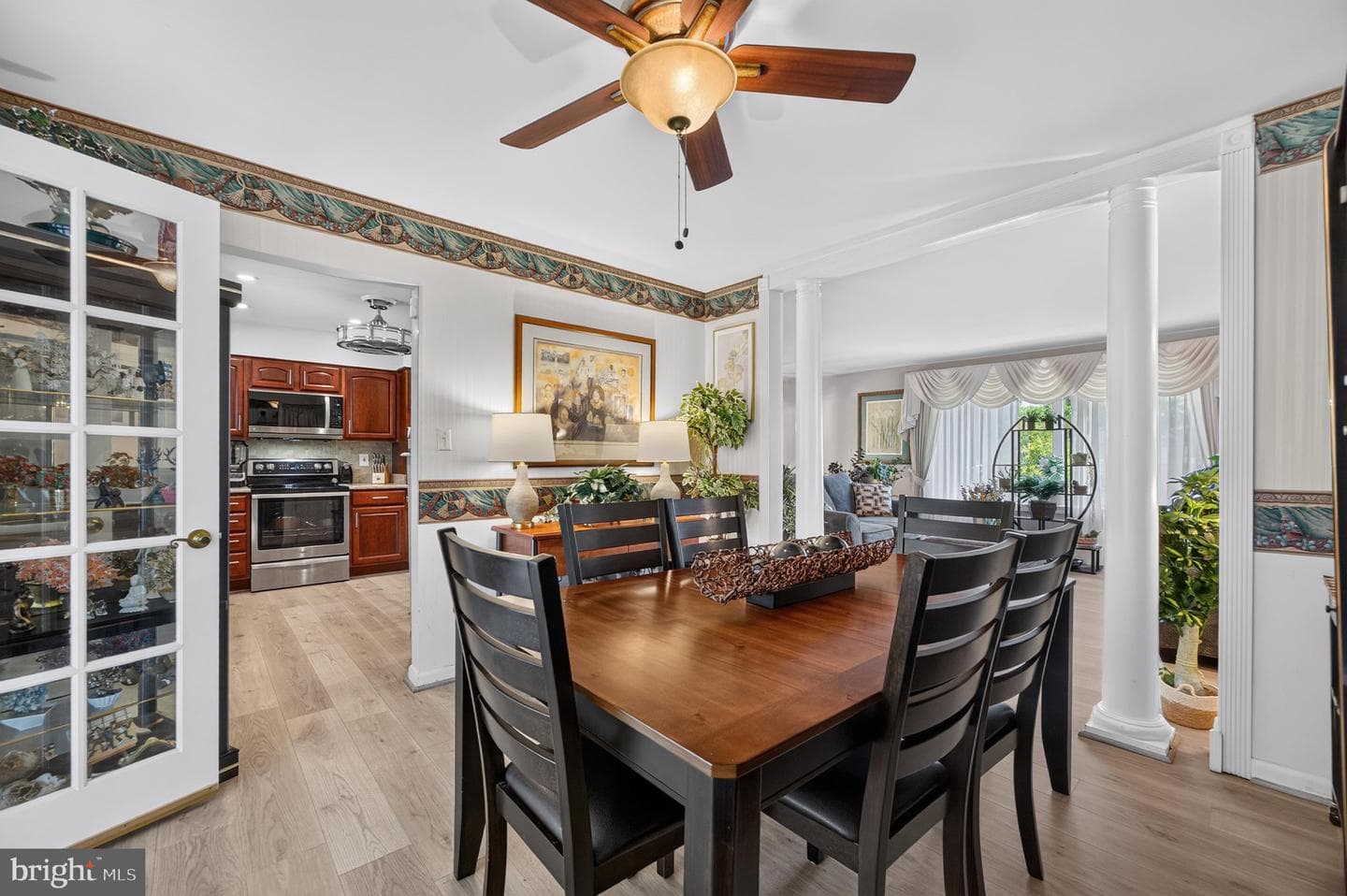 11905 Bizet Court photo 9