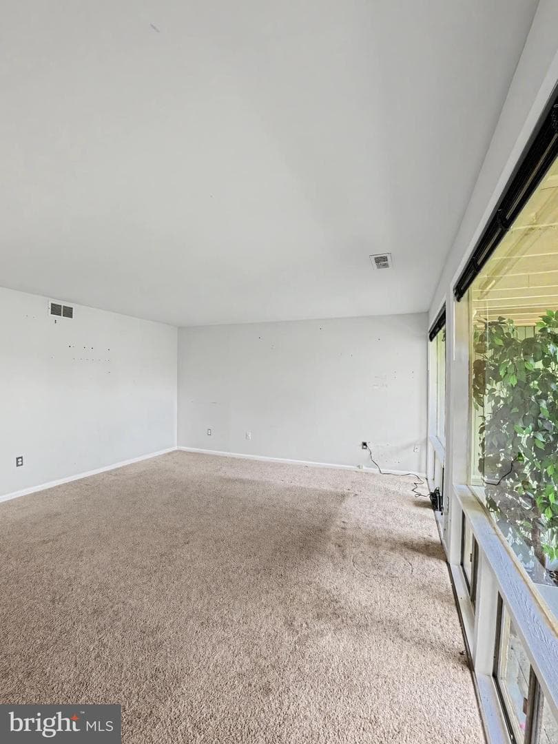 7174 Donnell Place #c-5 photo 10
