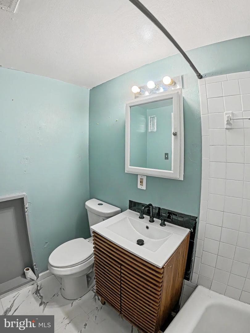 7174 Donnell Place #c-5 photo 13