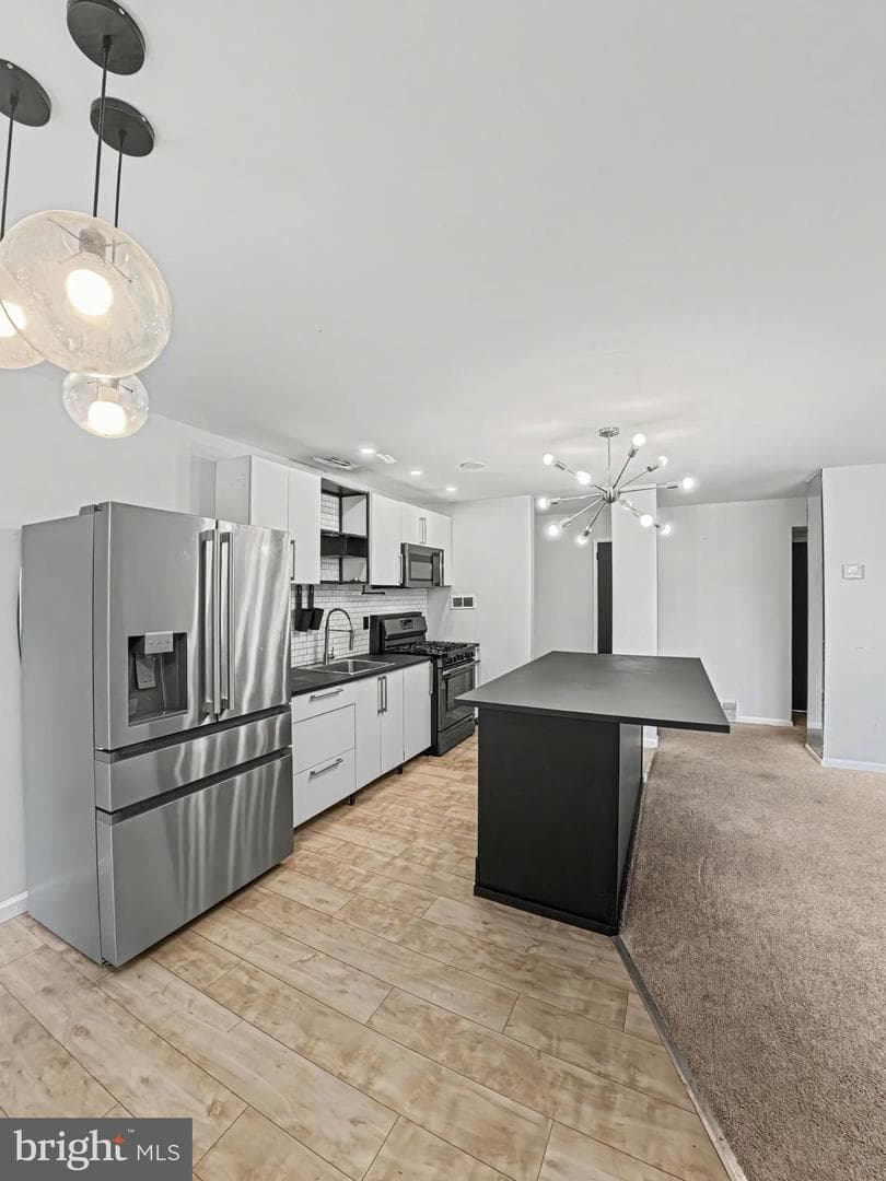 7174 Donnell Place #c-5 photo 5