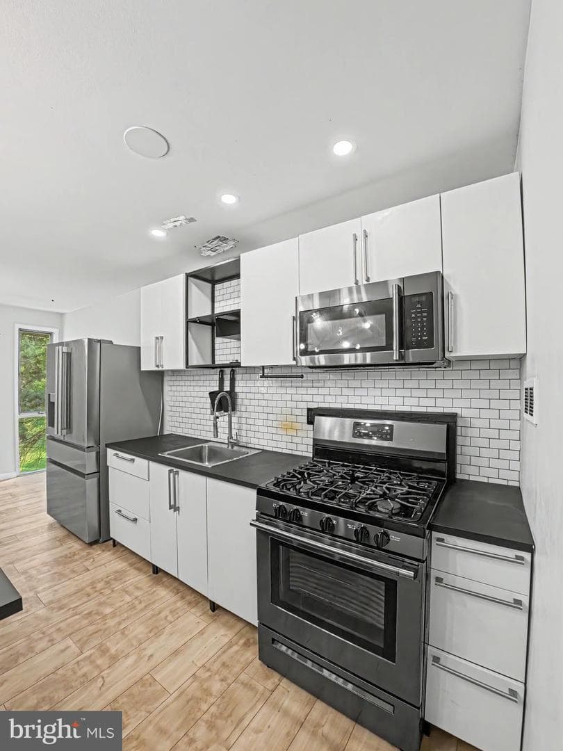 7174 Donnell Place #c-5 photo 6