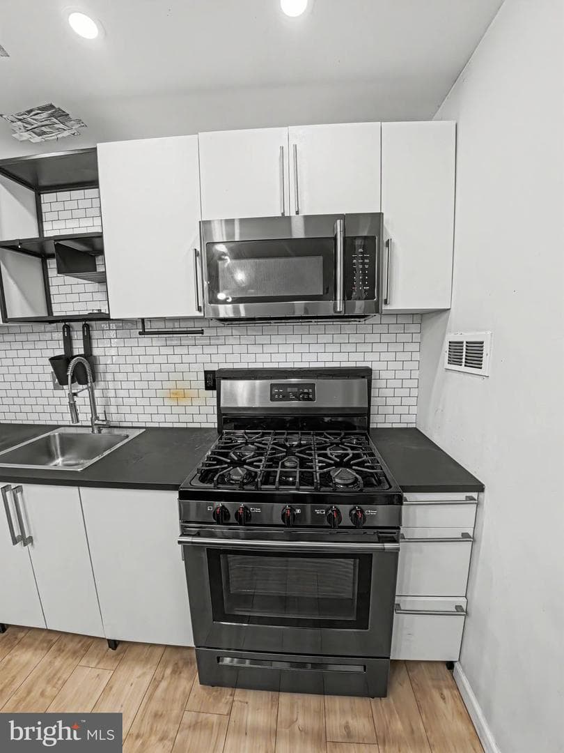 7174 Donnell Place #c-5 photo 7