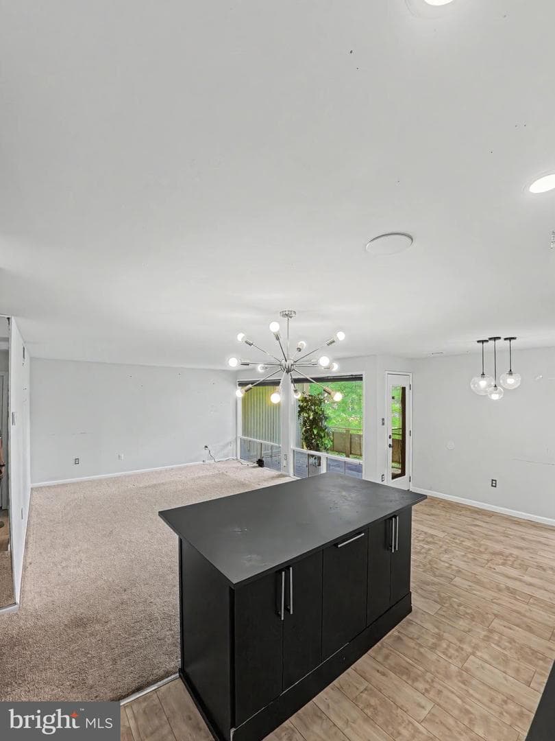 7174 Donnell Place #c-5 photo 9
