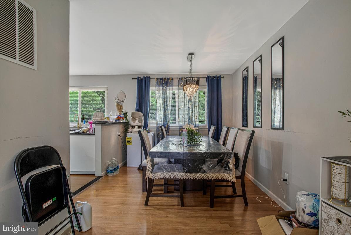 11306 Sherrington Ct photo 12