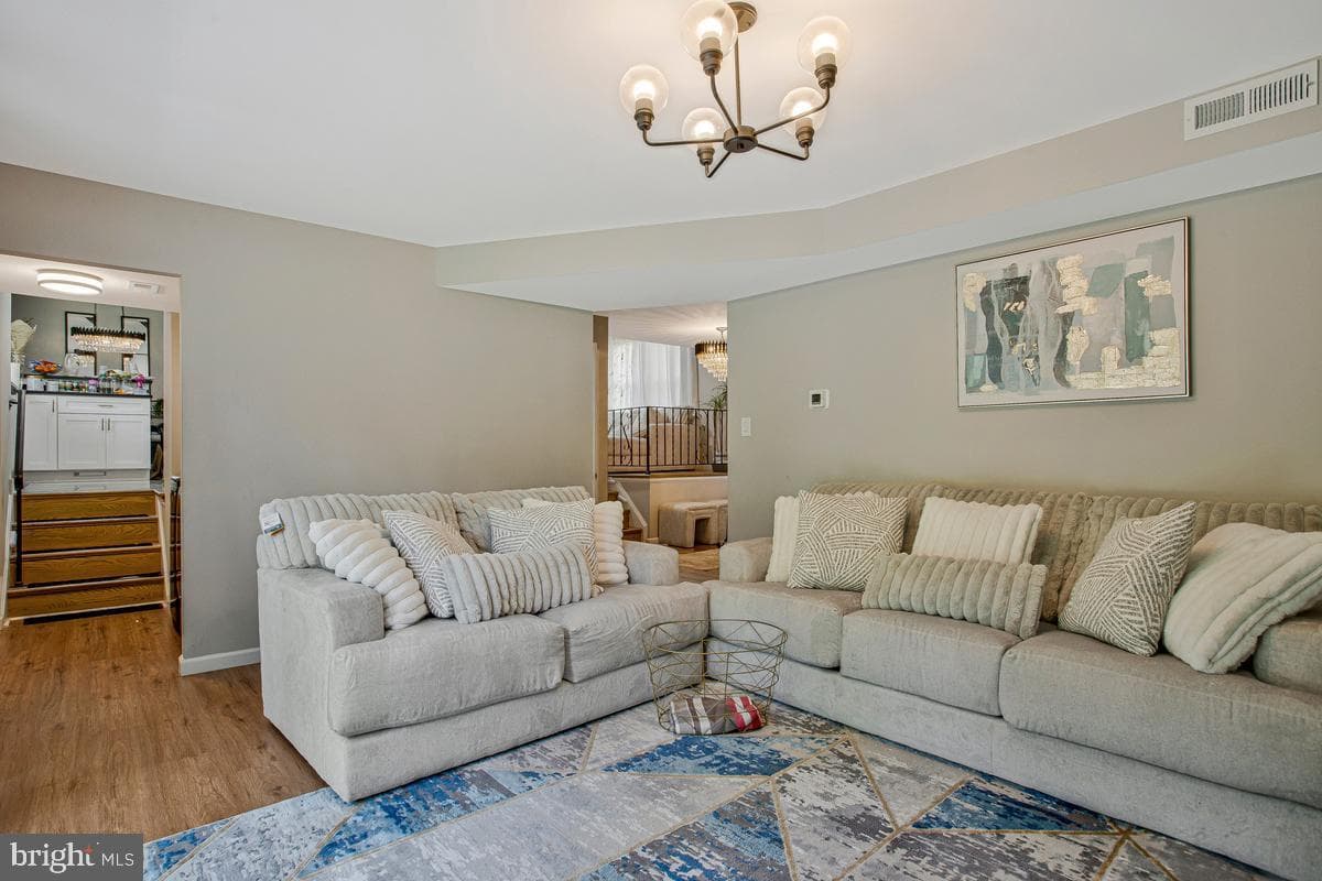 11306 Sherrington Ct photo 13