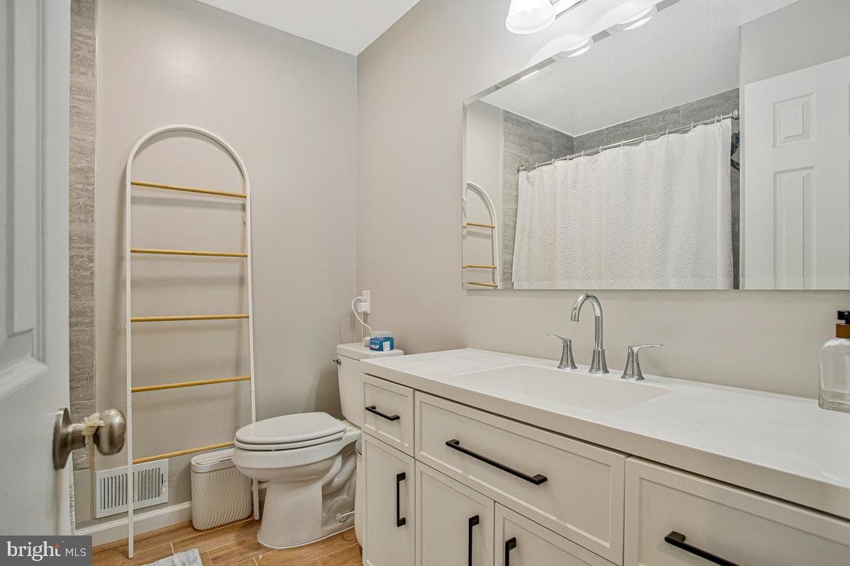 11306 Sherrington Ct photo 21