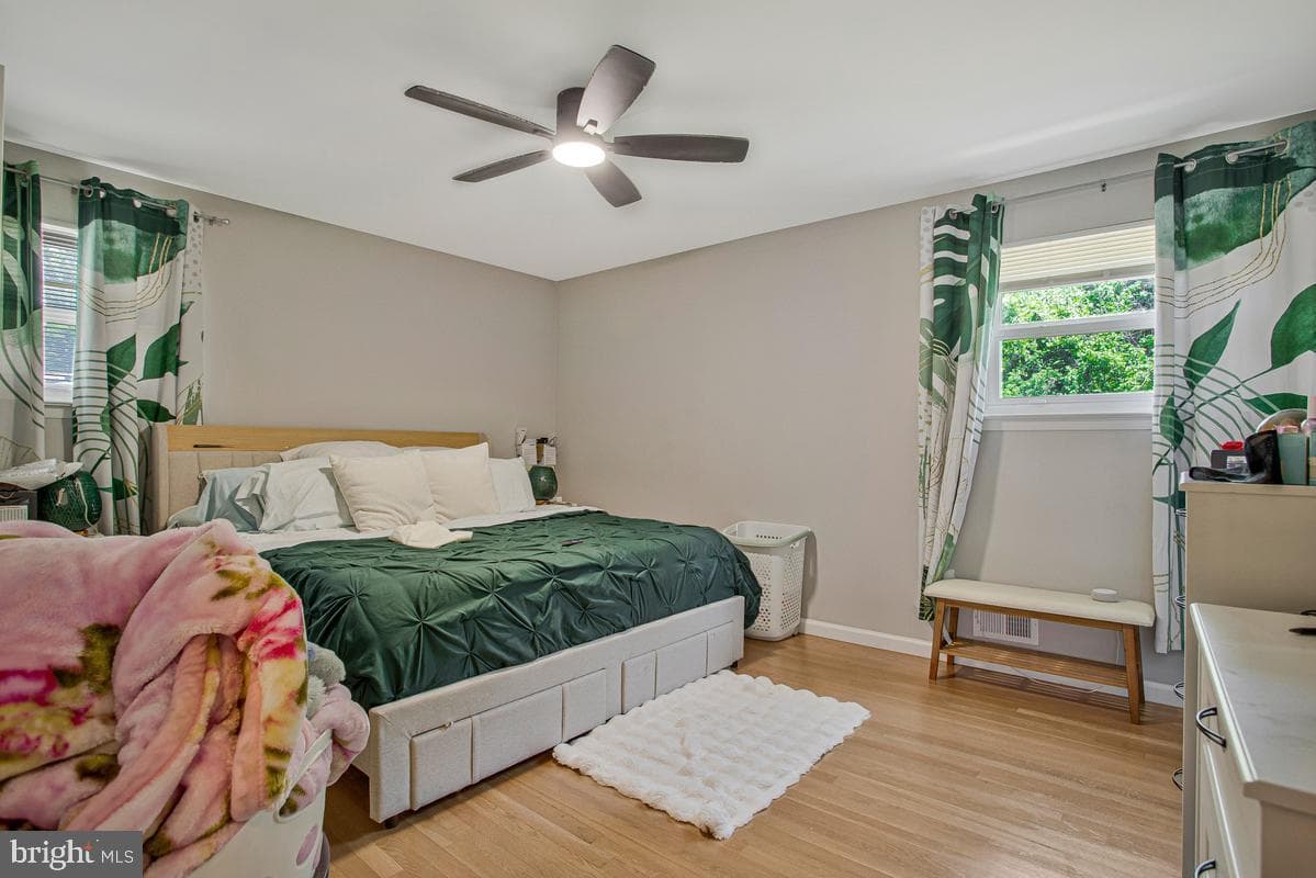 11306 Sherrington Ct photo 22