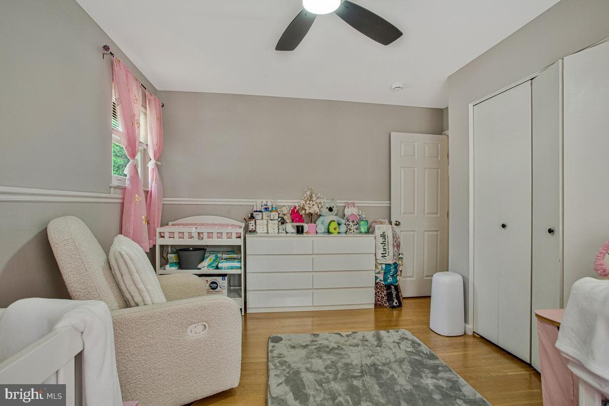 11306 Sherrington Ct photo 26