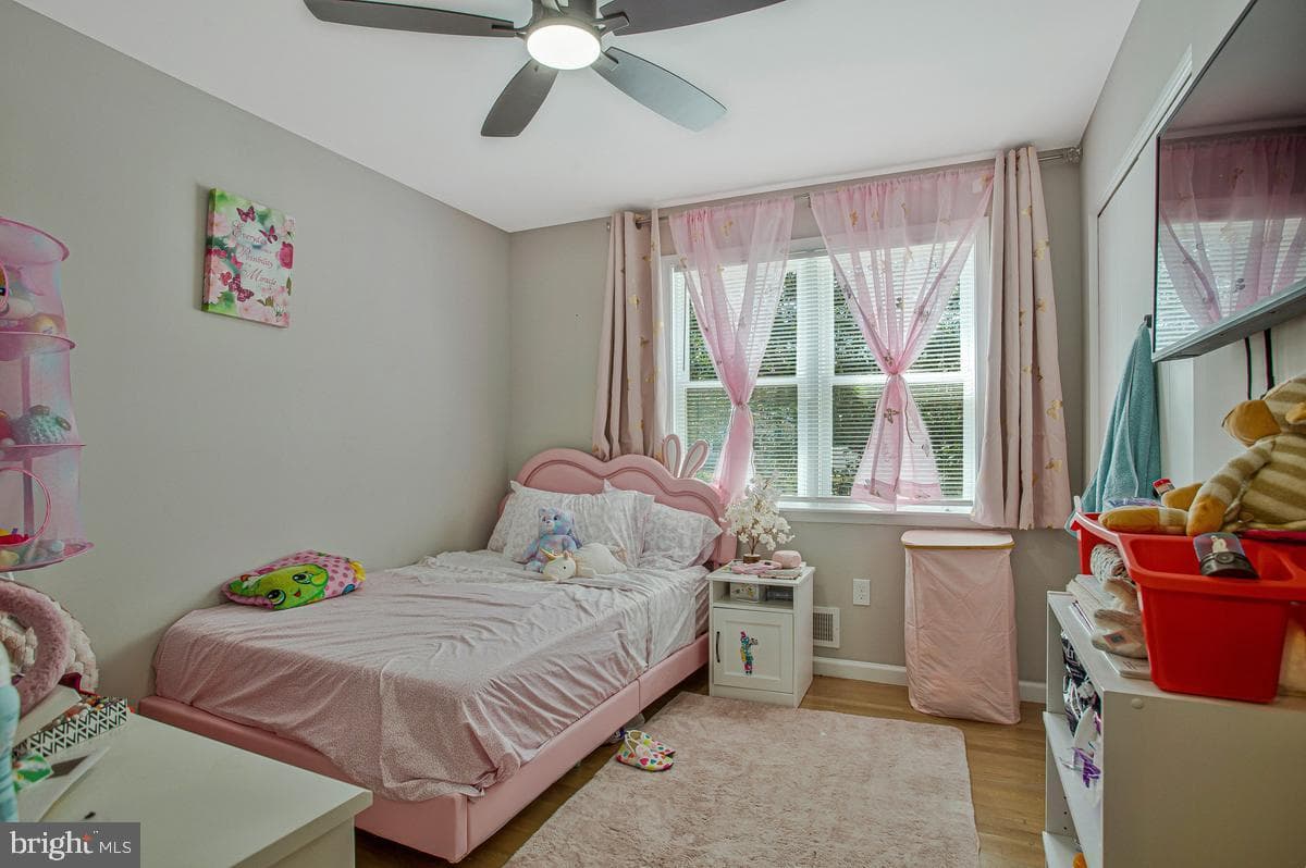 11306 Sherrington Ct photo 27