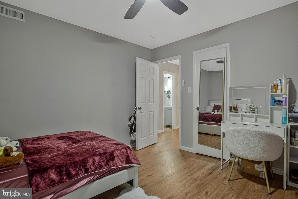 11306 Sherrington Ct photo 29