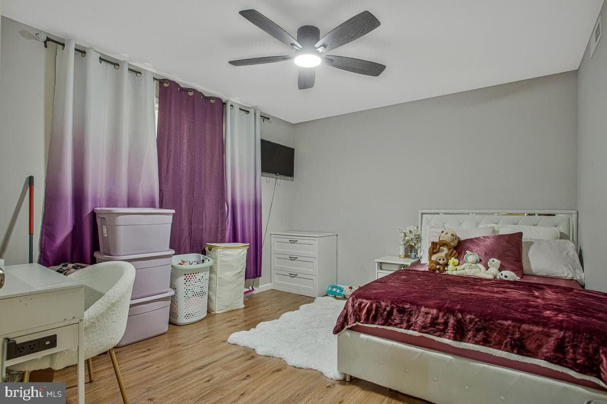 11306 Sherrington Ct photo 30