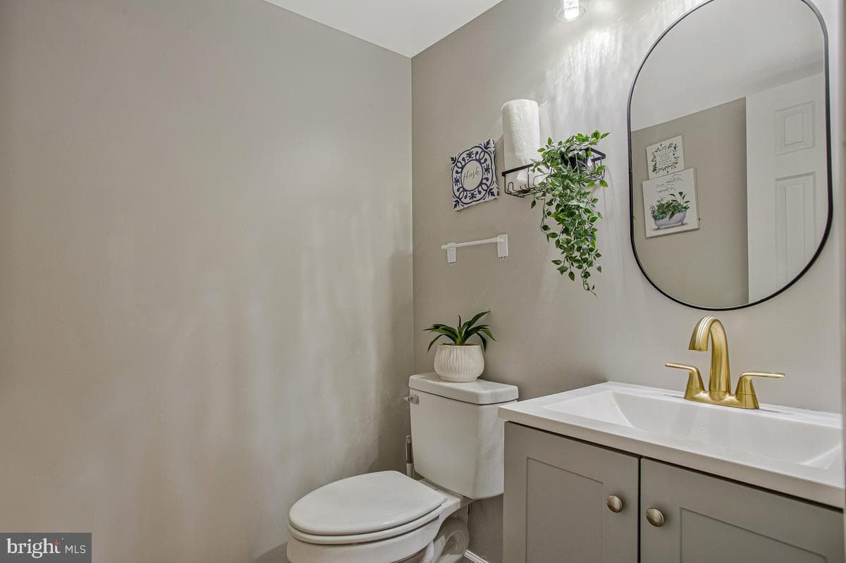 11306 Sherrington Ct photo 31