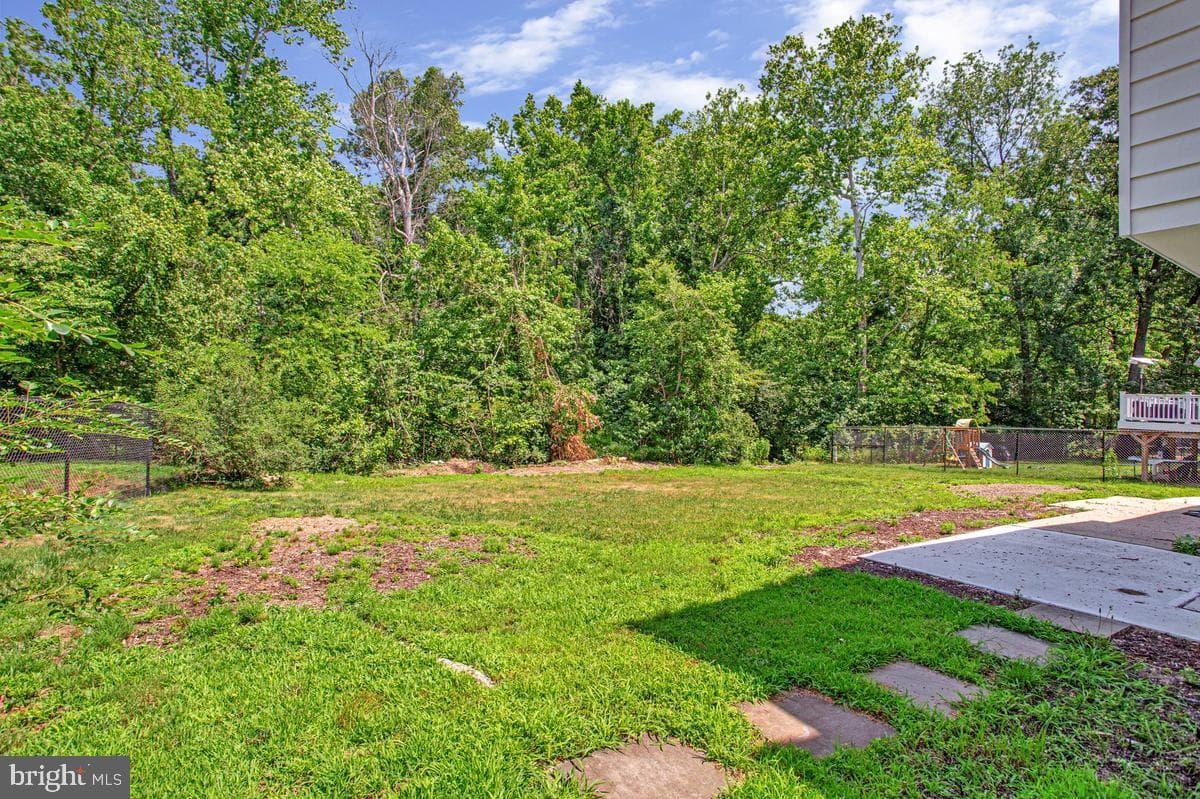 11306 Sherrington Ct photo 33