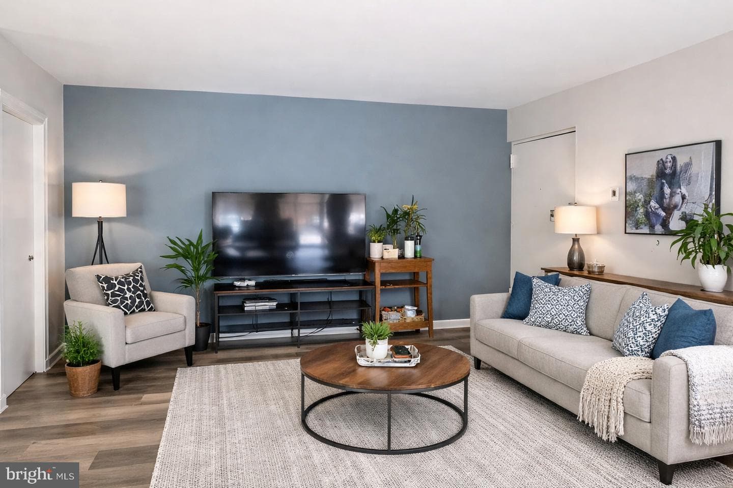 5540 Karen Elaine Drive #1641, Hyattsville