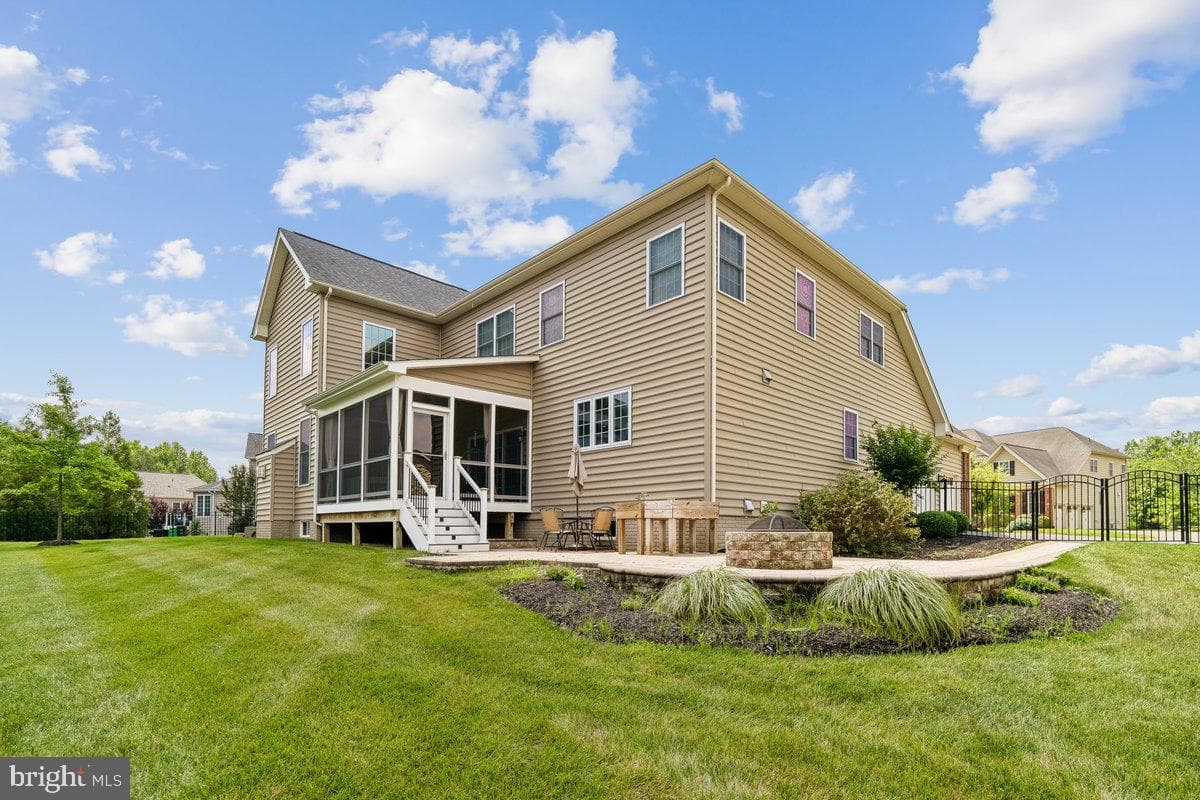 14806 Bowers Ct photo 51