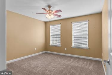 8418 Poplar Hill Drive photo 10