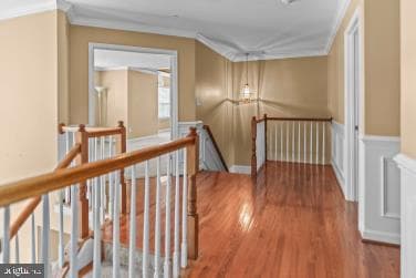 8418 Poplar Hill Drive photo 12