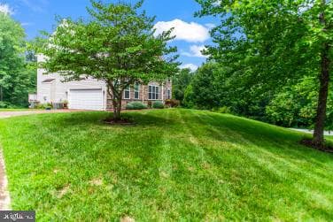 8418 Poplar Hill Drive photo 2