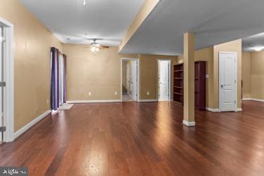 8418 Poplar Hill Drive photo 27